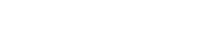Mejapoker Logo